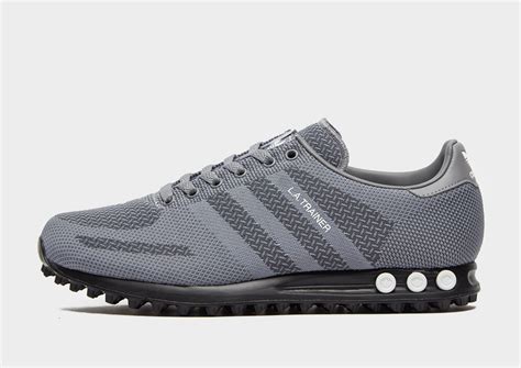 adidas originals trainers herren.